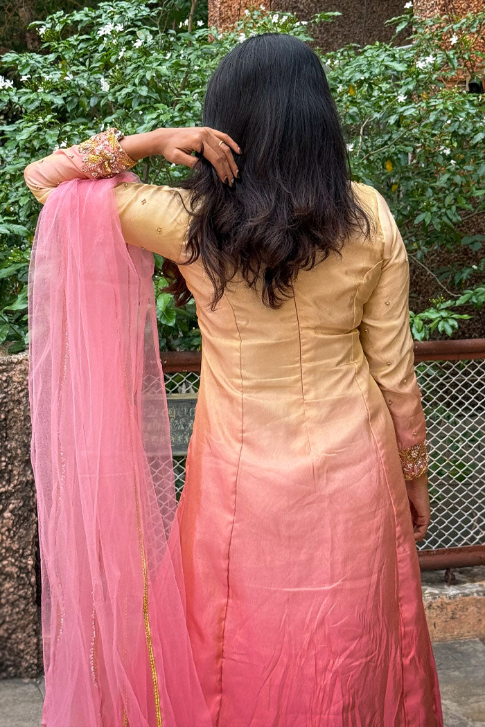ASHMITHA