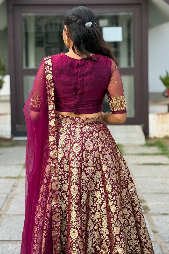 Meera