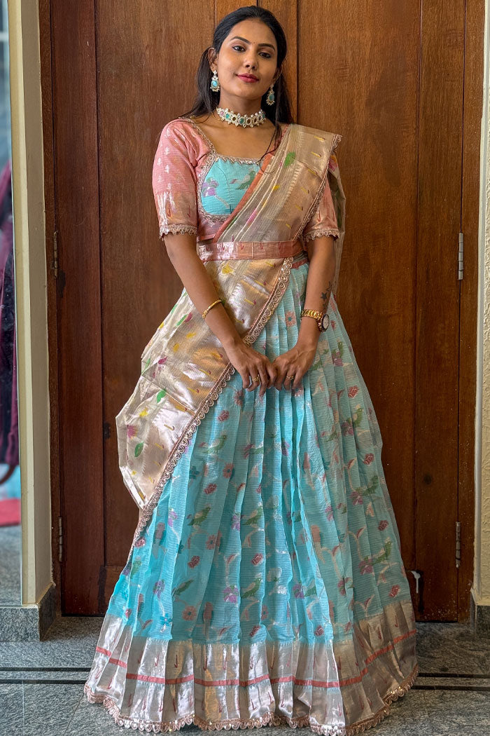 Durga