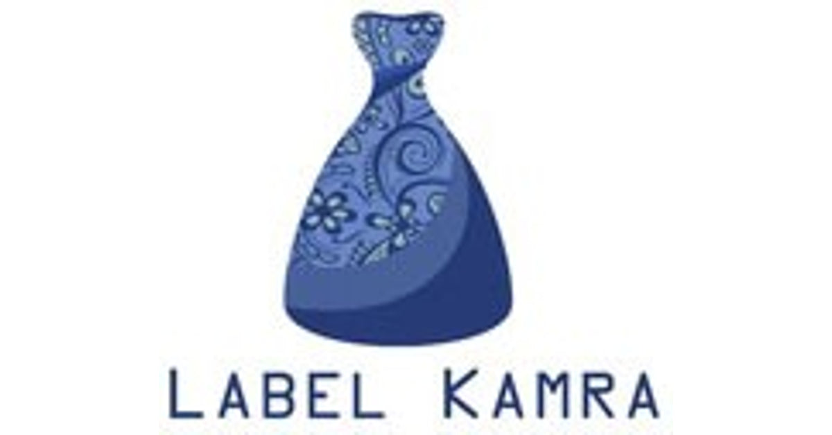 Label Kamra