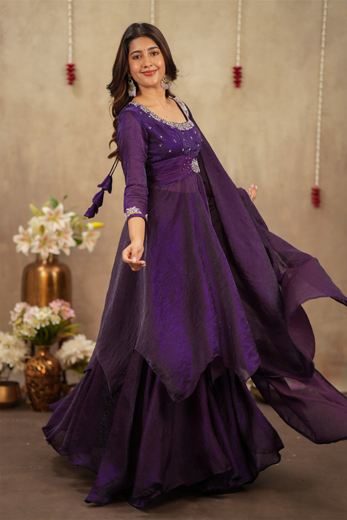 Avni