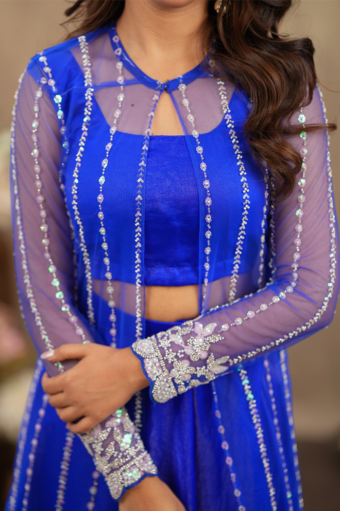 Lekha