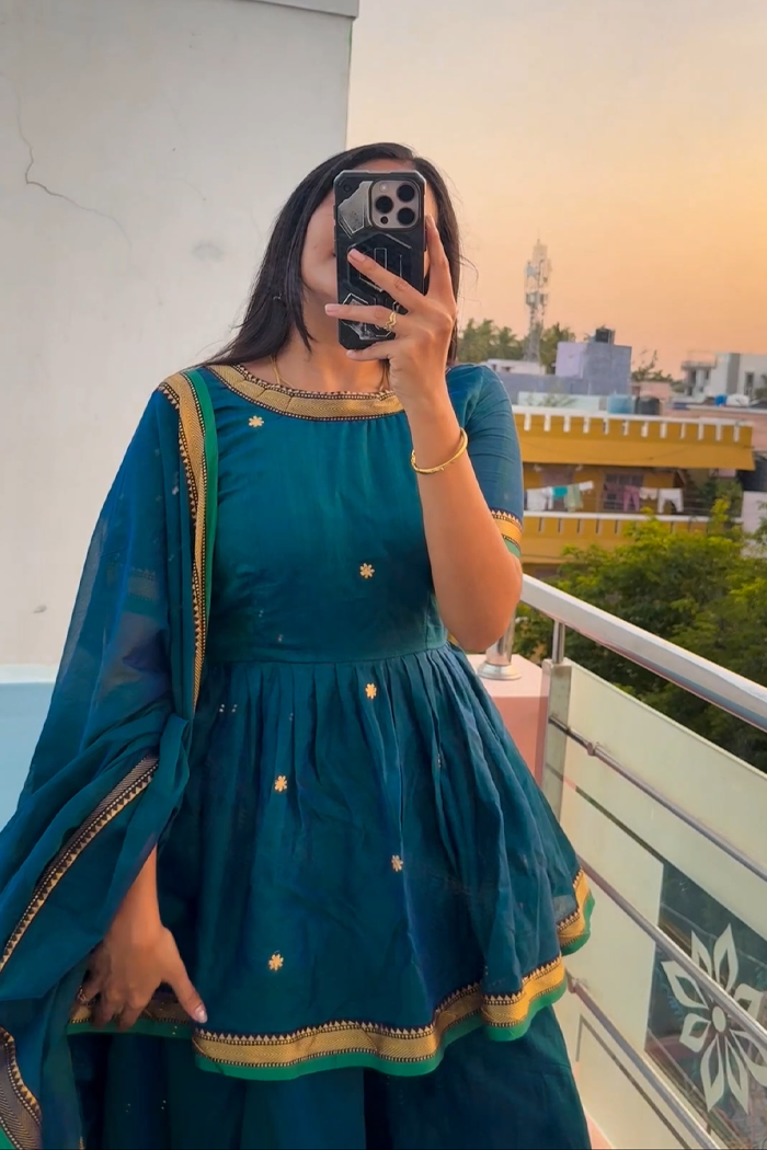 Anjali