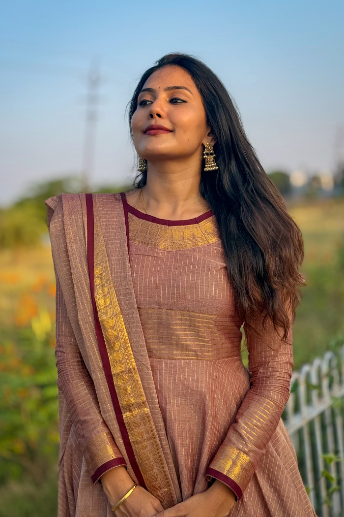 Indra