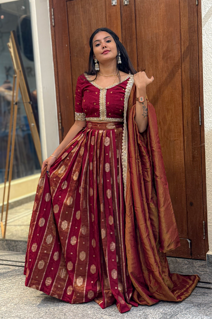 Swathi