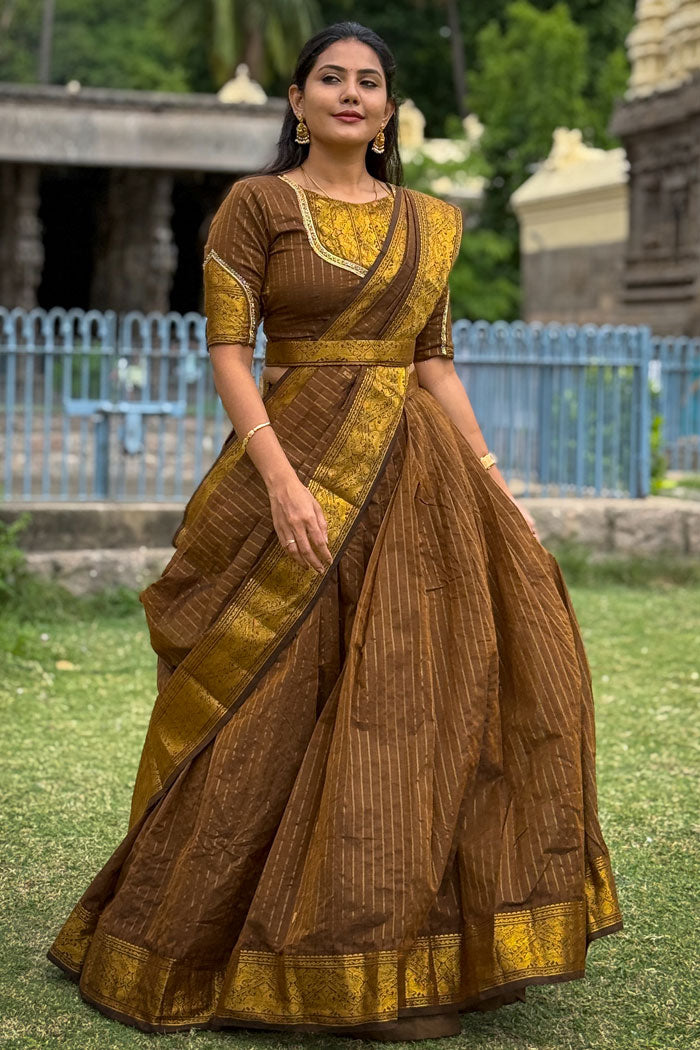 Meenakshi