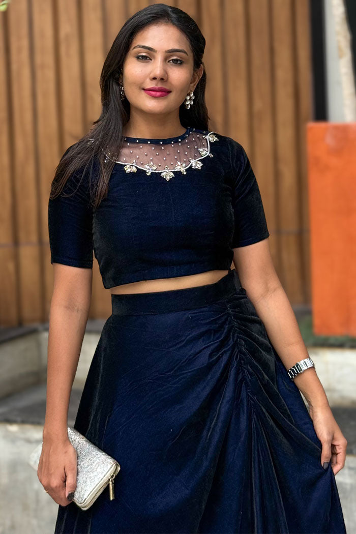 KIARA