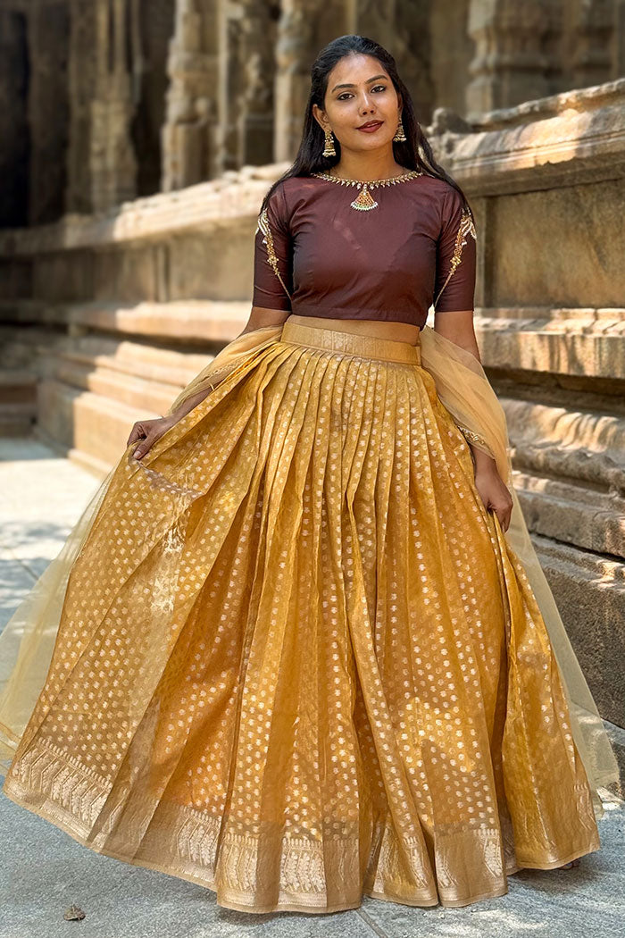 Nithya
