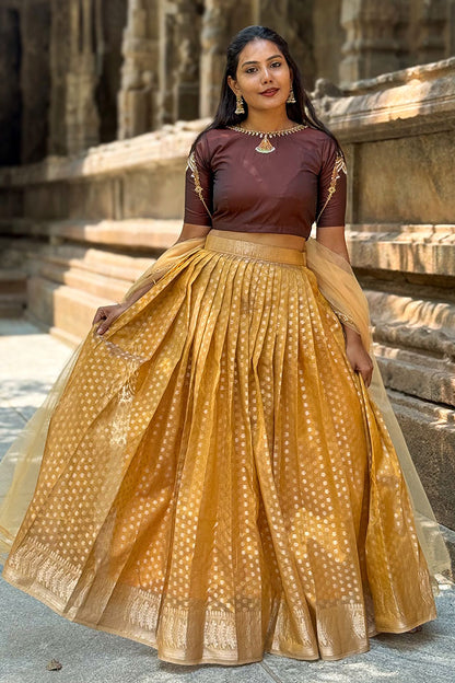 Nithya