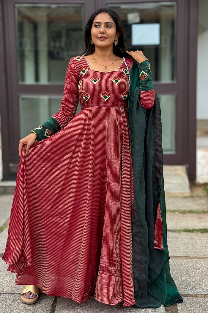 Abhinaya