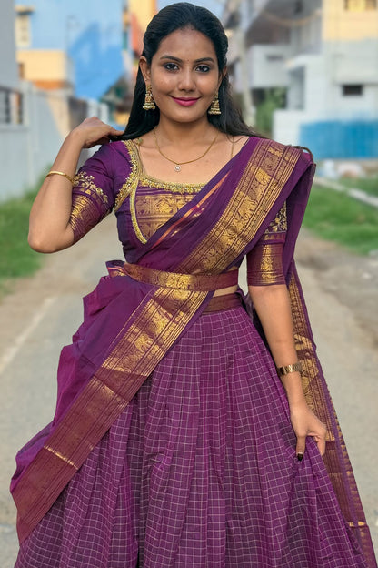 MAHIZHINI