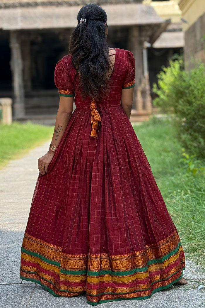 Padhumai