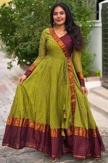 Sathya