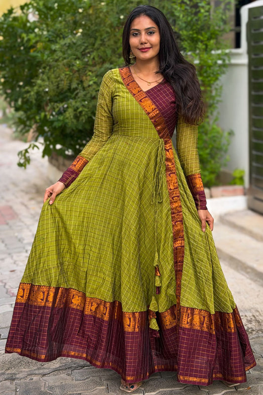 Sathya