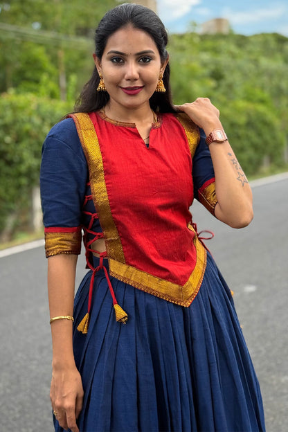 Anamika