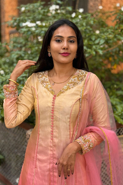 ASHMITHA