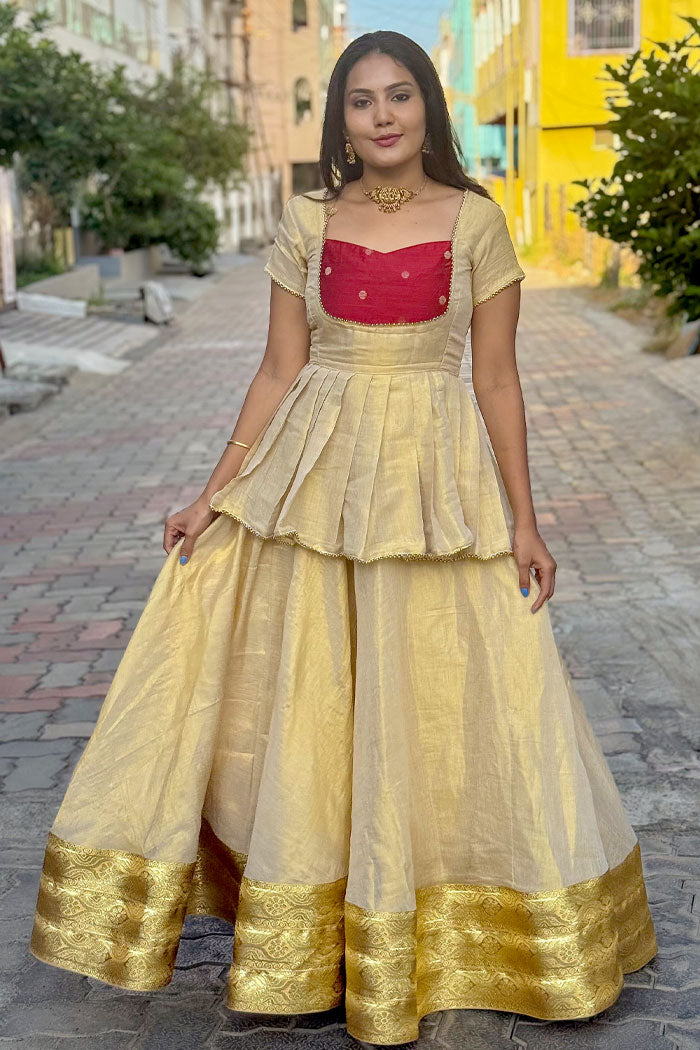 DEVIKA