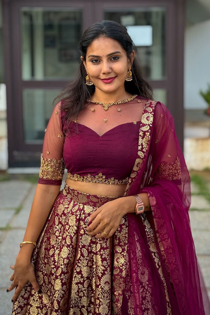 Meera