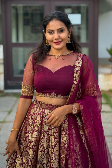 Meera