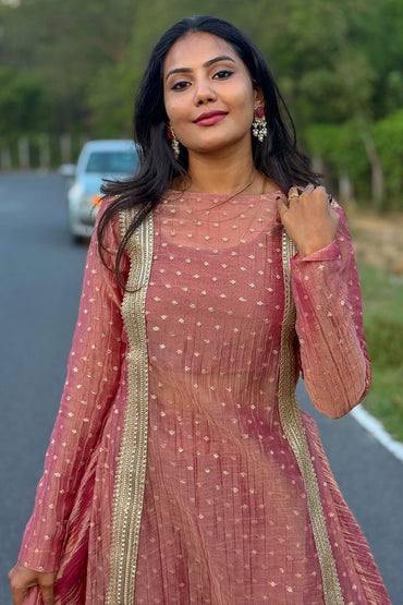 Maya