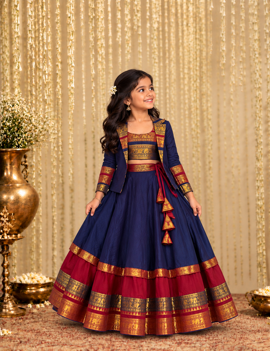 Vihana (Kids)