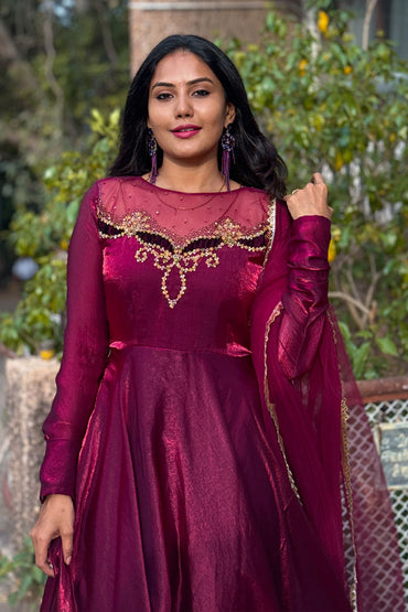SIMRAN