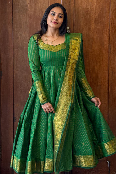 KALKI