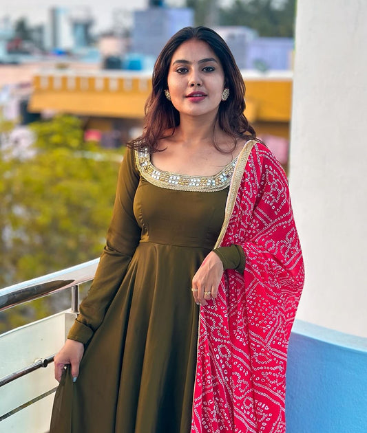 Sanjana