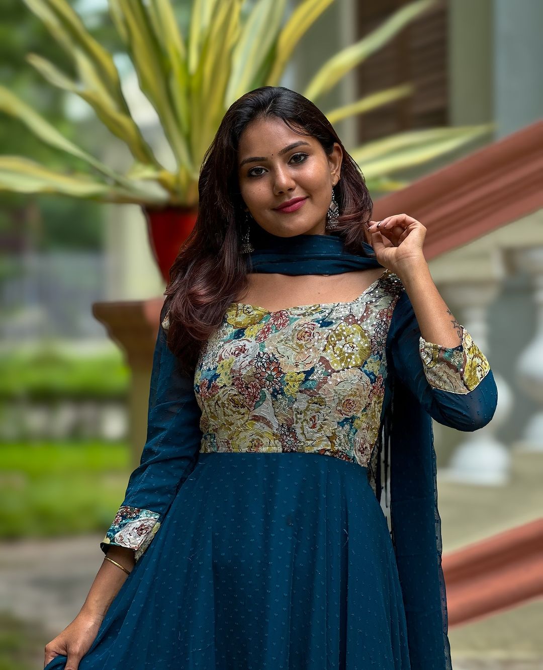 Anupama