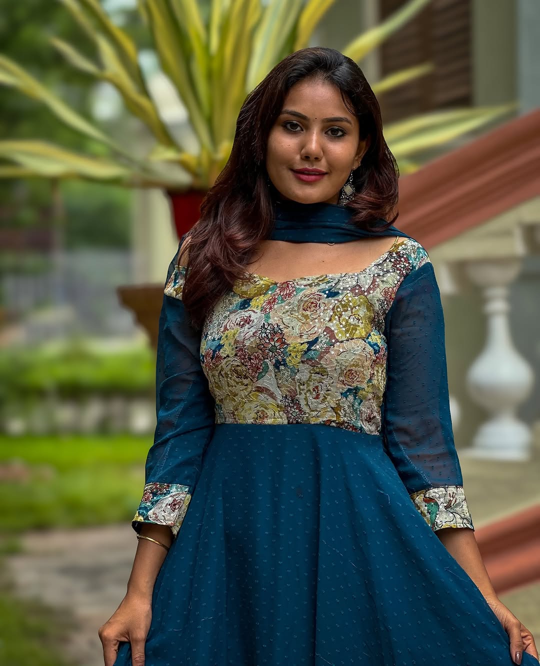 Anupama