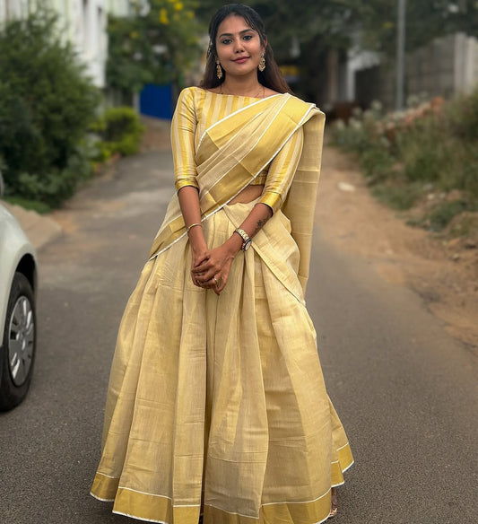 Shobana