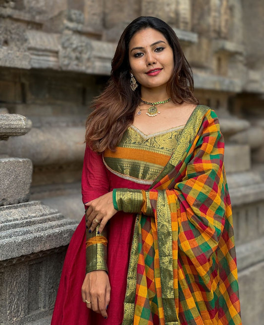 Nainika