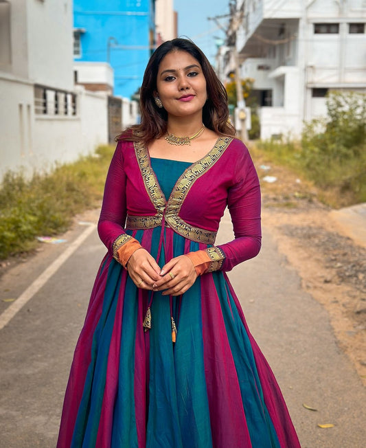 Radha