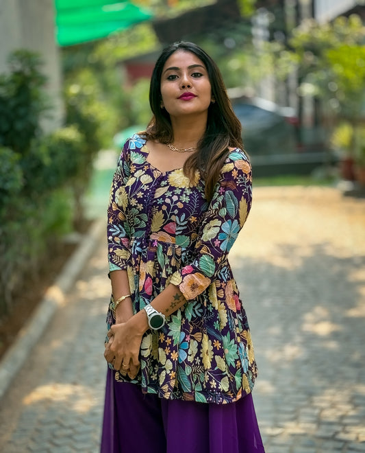 Jhanvi