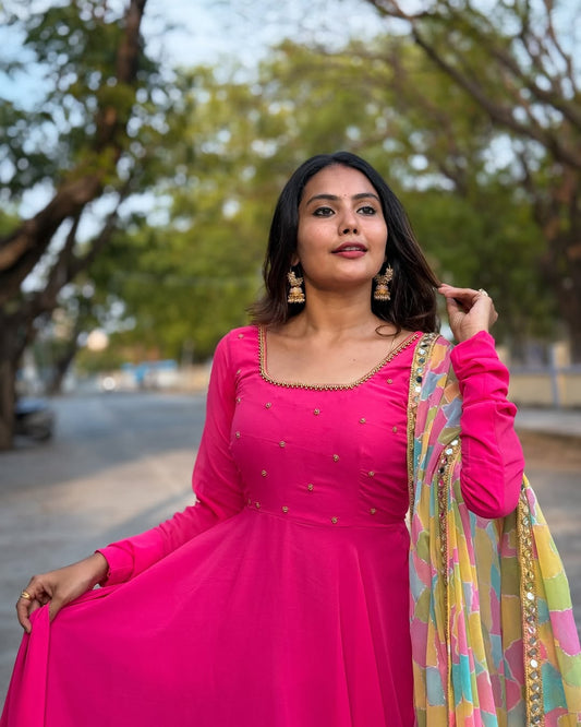 Saindhavi