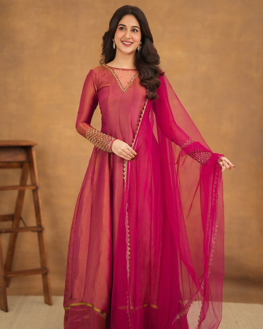 Rohini