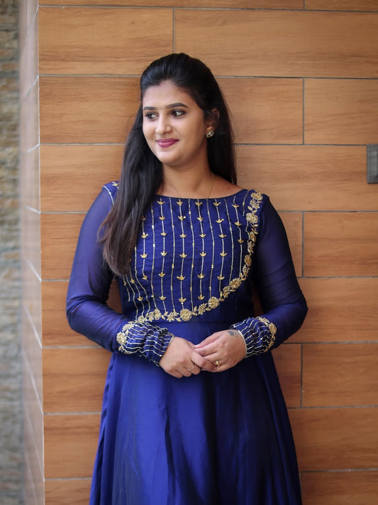 Neelima