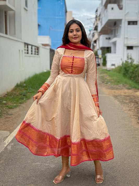 Kalpana Cream