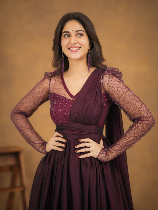 Yashika