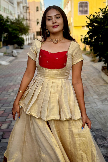 DEVIKA