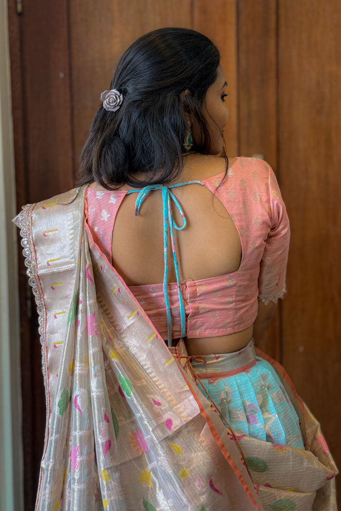 Durga