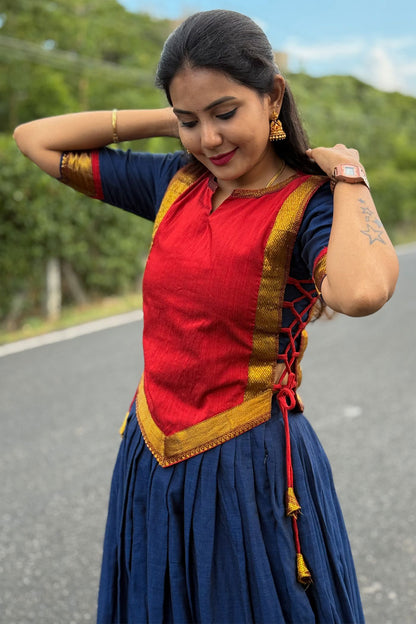 Anamika