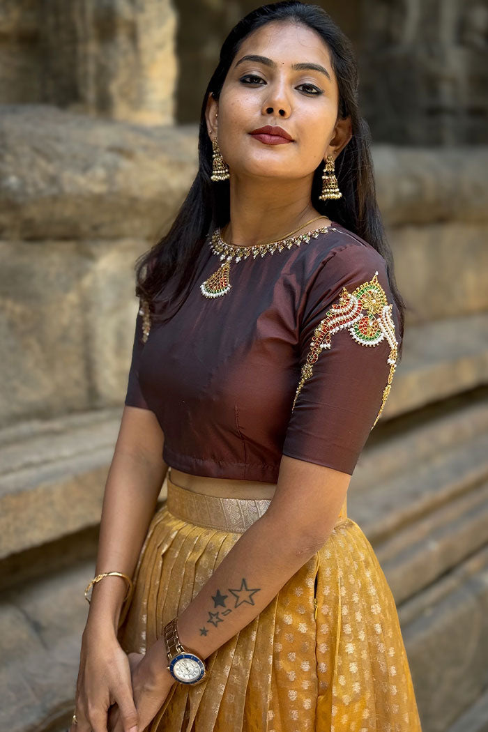 Nithya
