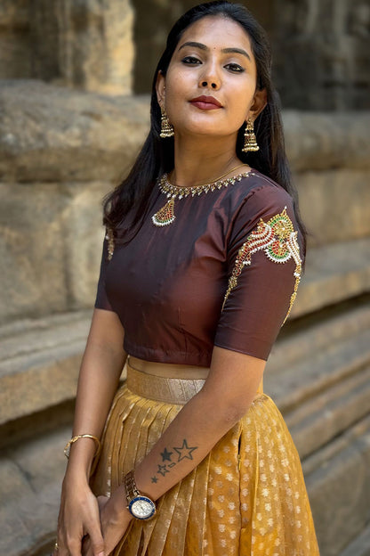 Nithya