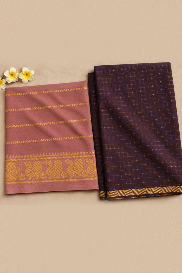 Mangai