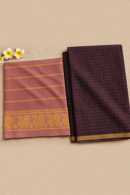 Mangai