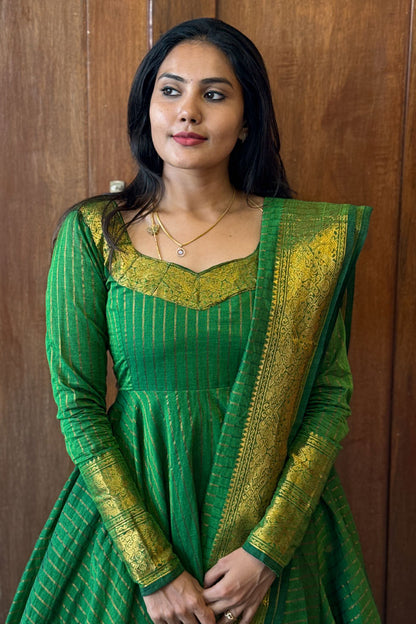 KALKI