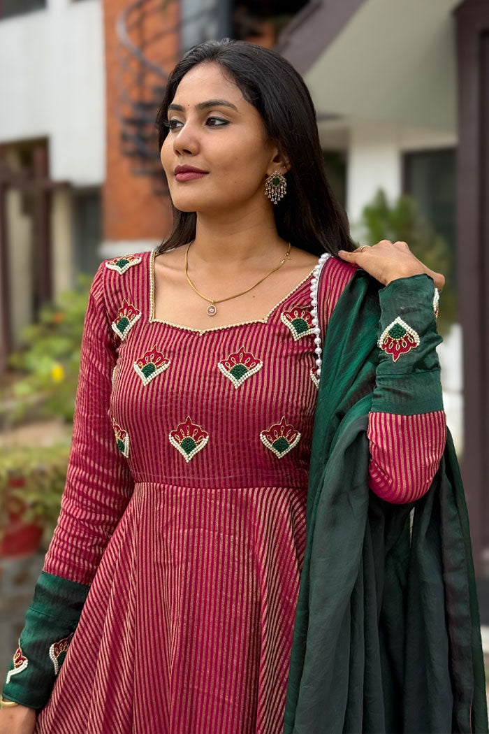 Abhinaya
