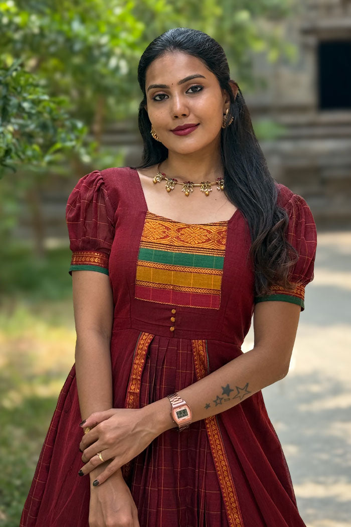 Padhumai