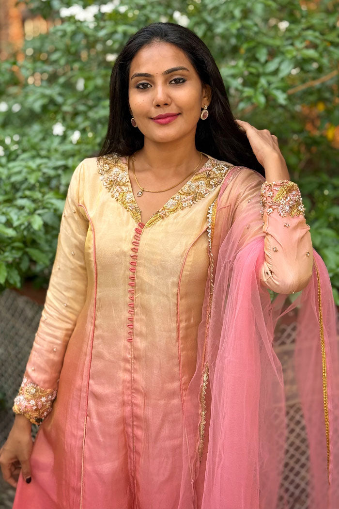 ASHMITHA